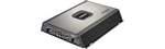 Clarion APX4241 400W 4/3/2 Channel Power Amplifier