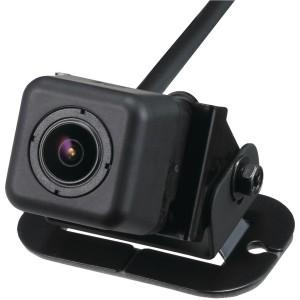 CLARION CC4001U REAR VISION CAMERA
