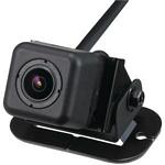 CLARION CC4001U REAR VISION CAMERA