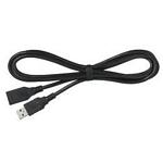 Clarion CCA755 USB EXTENSION CABLE A-A