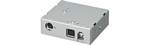 Clarion CCB509 CENET TO BLACK BOX NAVIGATION CONVERTER