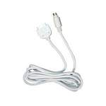 Clarion CCUIPOD1 IPOD(R) INTERFACE CABLE