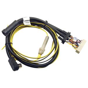 CLARION CCUXM1 XM RADIO RECEIVER ADAPTER