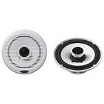 CLARION CMCX7.1 7 Inch 2-WAY WATER-RESISTANT COAXIAL SPEAKER SYSTEM