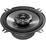 CLARION SRG1321R 5.25 Inch 160W 2 Way COAXIAL SPEAKERS