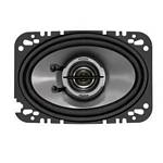 CLARION SRG4621C 4 Inch X 6 Inch 150W 2 Way COAXIAL SPEAKERS
