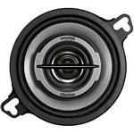 CLARION SRG921C 3.5 Inch 2 Way 80W COAXIAL SPEAKERS