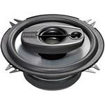 CLARION SRQ1331R 5.25 Inch 200W 3-WAY COAXIAL SPEAKERS
