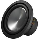 CLARION WQ2510D WQ 10 Inch DUAL 4 Ohm VOICE COIL SUBWOOFER