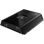 CLARION XR2110 CLASS AB POWER AMPLIFIER (MONO; 420W)