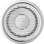 CLARION CMG1620S 6.5 Inch 2-WAY WATER-RESISTANT COMPONENT SPEAKER SYSTEM