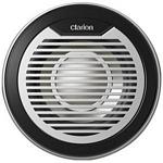 Clarion CMQ2010W MARINE 8 Inch Water Resistant Performance Series Subwoofer