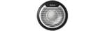 Clarion CMQ2510W MARINE 10 Inch Water Resistant Performance Series Subwoofer