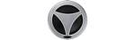 CLARION CMSW10.1S 10 Inch 350 Watt Single 4 Ohm MARINE SPORT SUBWOOFER