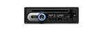 Clarion CZ109 CD/MP3/WMA RECEIVER