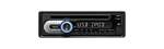 Clarion CZ209 CD/MP3/WMA RECEIVER WITH USB