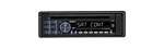 Clarion CZ309 CD/MP3/WMA/AAC RECEIVER WITH USB