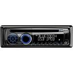 Clarion CD MP3 iPod Stereo Receivers