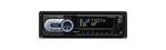 Clarion CZ509 CD/MP3/WMA/AAC RECEIVER WITH BUILT-IN BLUETOOTH & USB