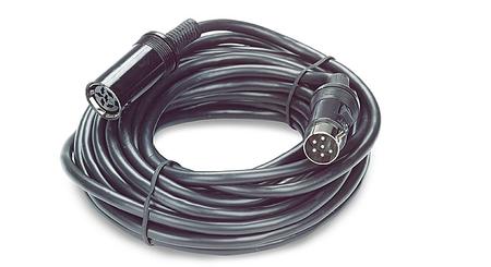 CLARION M101RXC-RET MARINE EXTENSION CABLE for Wired Remotes