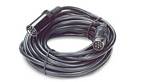 CLARION M101RXC-RET MARINE EXTENSION CABLE for Wired Remotes