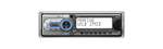 Clarion M309 MARINE CD/USB RECEIVER