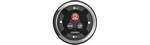 Clarion MW2 Watertight Marine Remote Control for CMV1,CMD6 & M309