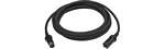 Clarion MWRXCRET MARINE REMOTE EXTENSION CABLE, 25 FT