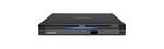 Clarion NAX980HD 40GB HDD Navigation System