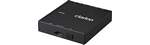Clarion NP509 BLACK BOX Flash Memory NAVIGATION ADD-ON SYSTEM