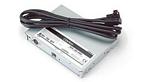 Clarion RCB138 CeNET SOURCE UNIT TO C-BUS CD CHANGER TRANSLATOR