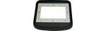 Clarion SH1575 Shroud for VT1500B and OHM1575VD