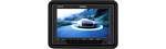 Clarion VMA570 5.6 Inch Headrest/Stand-alone LCD Wide Monitor