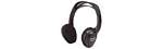 Clarion WH114H Replacement and/or Additional Headphone for WH104