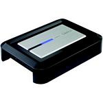 CLARION XH5210 MOSFET POWER AMPLIFIER (2/1-CHANNEL; 340W)