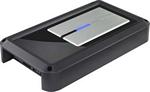 CLARION XH7110 MOSFET POWER AMPLIFIER (MONO, 850W)