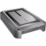 CLARION XN3210 MARINE POWER AMPLIFIER (360W, 2/1 CHANNEL)  