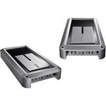 CLARION XN3410 MARINE POWER AMPLIFIER (720W, 4/3/2 CHANL)