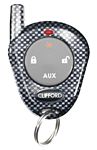 Clifford 472X MATRIX RESPONDER COMPANION REMOTE - for Matrix RSX 3.5 and Matrix RSX 1.5