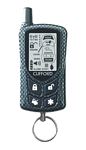 Clifford 479X MATRIX RESPONDER REMOTE - for Matrix RSX 3.5 and Matrix RSX 1.5