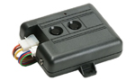 Clifford 519H2 GARAGE DOOR INTERFACE