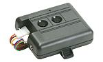 Clifford 519H2 GARAGE DOOR INTERFACE