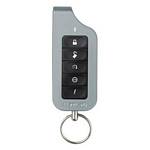 Clifford 7152X 1 Way Responder LE Remote Transmitter 7152X (4202X)