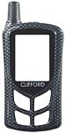 Clifford 879X MATRIX RESPONDER REPLACEMENT CASE
