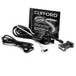 Clifford 905265 CLIFFNET WIZARD - CONSUMER EDITION