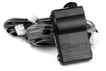 Clifford 909005 INTELLISTART Remote Engine Starting