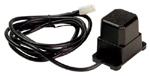Clifford G5 - OMNI SENSOR Impact/Vibration Sensor 905060