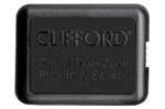 Clifford G5 - PROXIMITY SENSOR Exterior/Interior Movement Sensor 905311