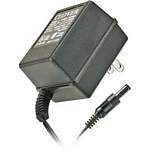 Clover ADT-120250 AC Adapter For Clover CCD Cameras