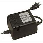 Clover ADT-241200 AC Adapter For HS-13HB